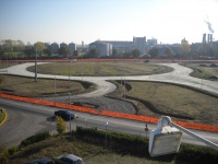 RotatoriaA14Faenza