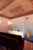 Sala Nullo Baldini