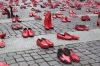 scarpette-rosse