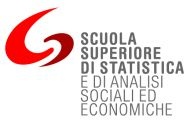 Scuola-Superiore-di-Statistica