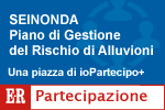 SEINONDA - Banner