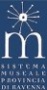 Sistema Museale Provinciale