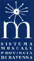 Sistema Museale Provinciale