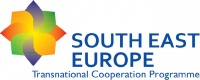 South East Europe Programme