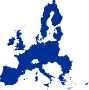 Unione europea