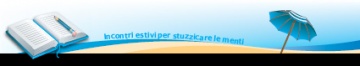 UniversitaAlMareBanner