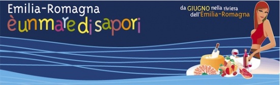 Un Mare di Sapori - Edizione 2010