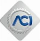 ACI - Logo
