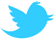 Twitter - Logo
