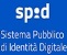 Spid - Logo
