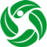Sportello Energia della Provincia di Ravenna - Logo