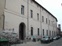 Liceo Artistico “Pier Luigi Nervi” - Ravenna