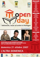 OPEN-DAY-di-biblioteche-musei-e-archivi-di-Romagna-4-EDIZIONE