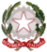 Repubblica Italiana - Logo