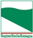 Regione Emilia Romagna - Logo
