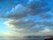 Cielo nuvoloso - Immagine