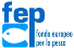 FEP - Logo