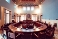 Sala del Consiglio - Provincia di Ravenna