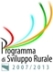 Programma-di-Sviluppo-Rurale-2007-2013-Asse3