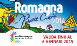 Romagna Visit Card - Banner