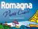 Romagna Visit Card
