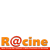 Racine - La Rete Civica