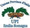 Unione delle Province d'Italia - Emilia-Romagna
